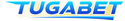 Tugabet